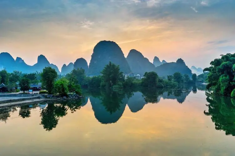 高效高性能智慧工厂